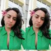 danielajalil3
