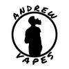andrewvapes