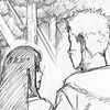 Naruhina