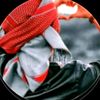 .nazar678
