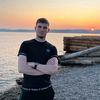 moiseybutakov