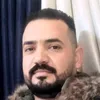 نعمه السعدي