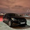 fuad_819