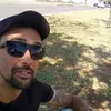wiliamjacques