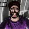 hi.tiktok.bike
