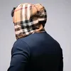 saliz867