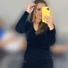 carmenemanuela4