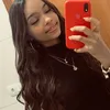 f.elena_