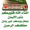 user70197749573213