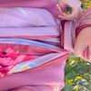 rouzarouza109