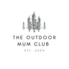 theoutdoormumclub