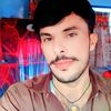abdulwahabkhan362