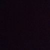 dayron_3245