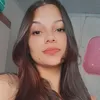 paula.santos5054