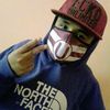 jacobjosuechipanaascarz0