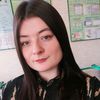 yanaa_kovalova