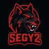 segy.2