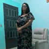 user2608737957813