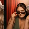 lizzy_knowles