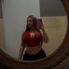sofiamilette