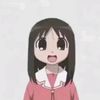 eyukio