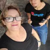 jkrp.76