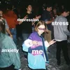 psychobois
