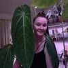 karleesjungle