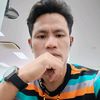 missyou..mile