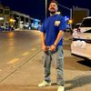 alimostafa246