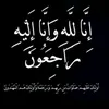 abt3sam_19