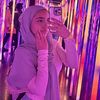 .totallynotzainab