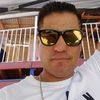 raulcortes29