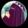 user9595202158181