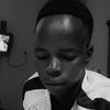 user1999863655850