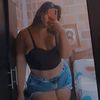 dannyrincon28