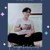 hoang.minh1209