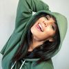 maplekitten87