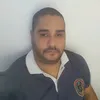 andersonmanuel.84