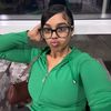 Arieonna Glosson414