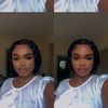 angelcousins1