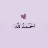 batouly463