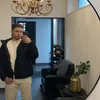 salibazzz