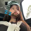 kittyy_sikibidi