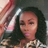 onlyoneshonda_