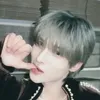 hyeoncrsh