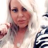 tiktokbarbie11