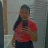 laurietemarquesdasilvia0