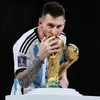 tobias.villagran.20