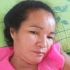 411456780715ixzel